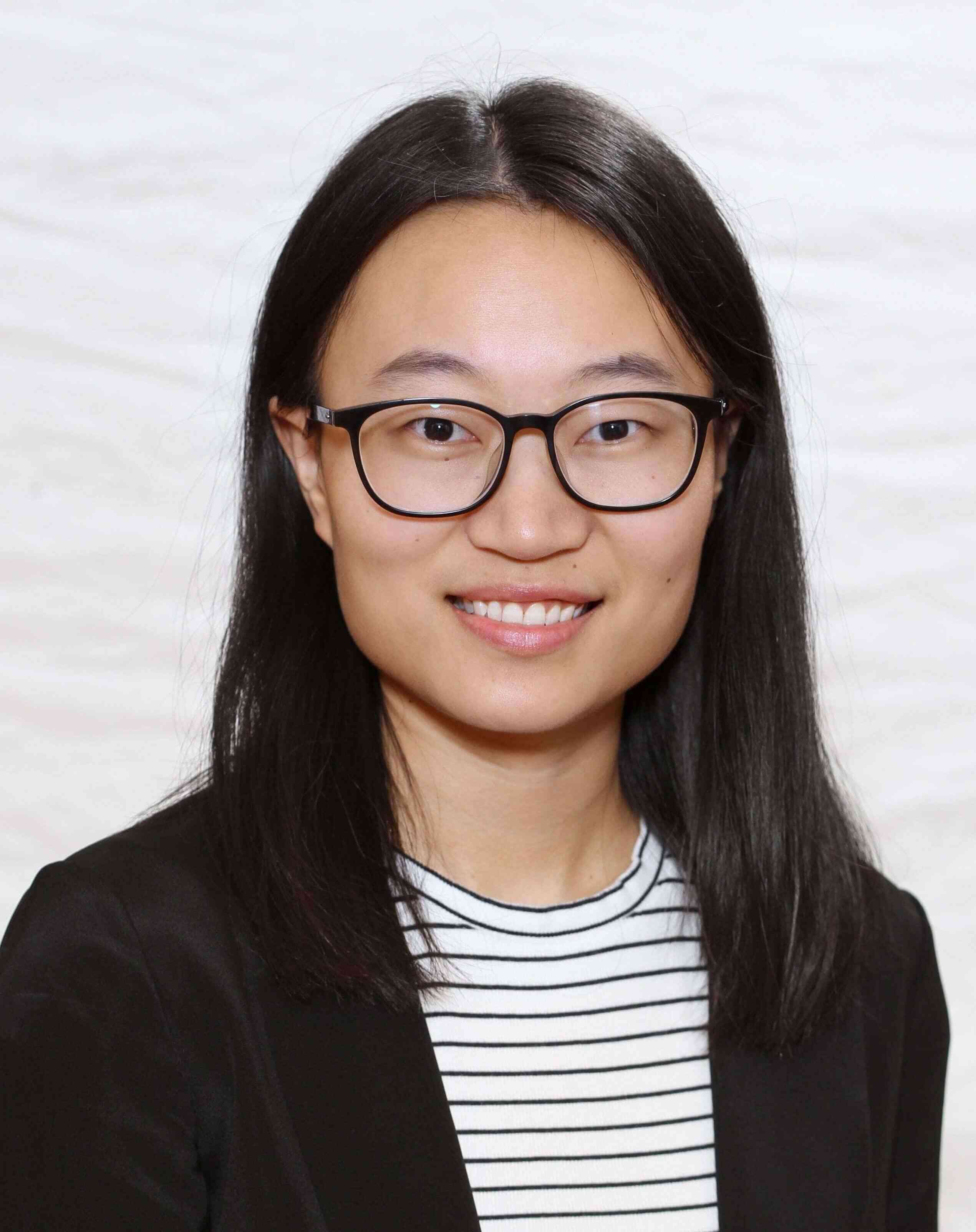 Liyan Xie